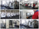 Product Importer Gallery 02 · f9c858e850