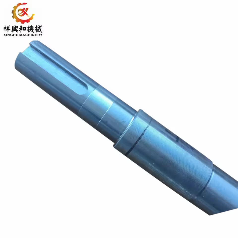 Product Importer Gallery 04 · 9384b5b451