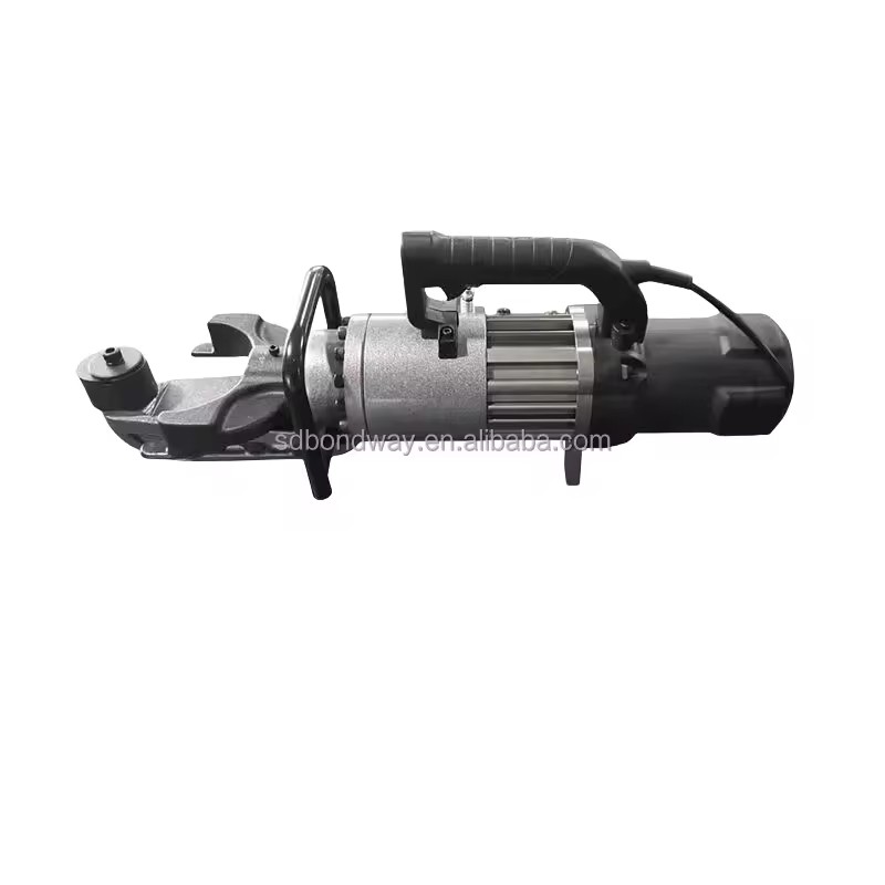 Product Importer Gallery 04 · c701ac3776
