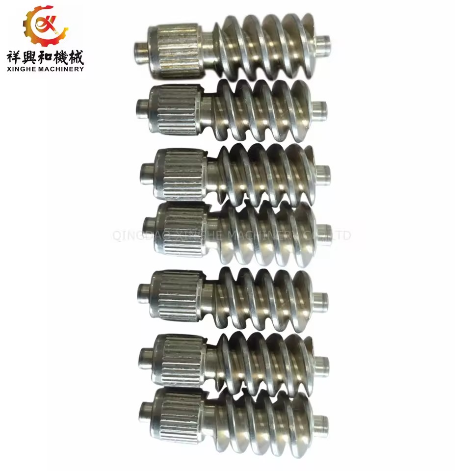 Product Importer Gallery 02 · a0bebf63e6