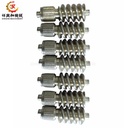 Product Importer Gallery 02 · a0bebf63e6
