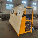 Product Importer Gallery 01 · 91ae83bb3c