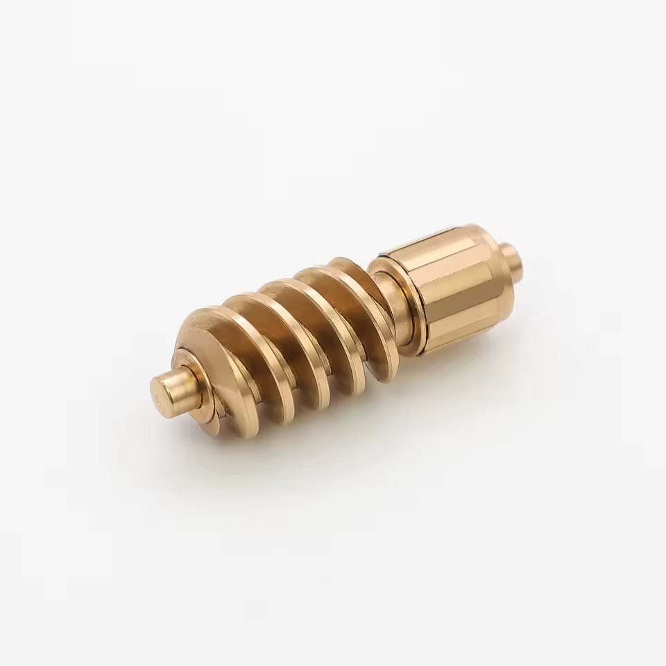 Product Importer Gallery 04 · e63dc562a4