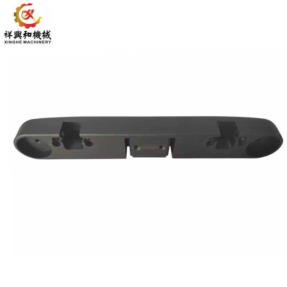Product Importer Gallery 05 · f8457bb98d
