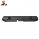 Product Importer Gallery 05 · f8457bb98d