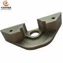 Product Importer Gallery 03 · c248499f6f
