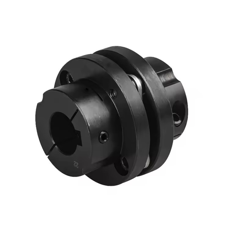 Product Importer Gallery 01 · b90e8169d4