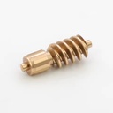 Product Importer Gallery 05 · 87878dcb0d
