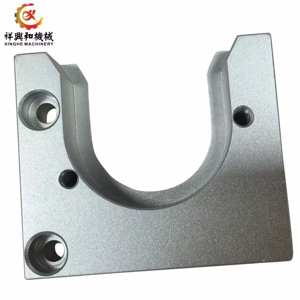 Product Importer Gallery 01 · f9886e9025