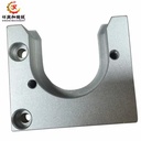Product Importer Gallery 01 · f9886e9025