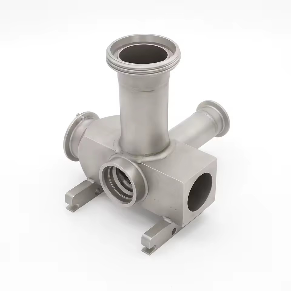 Product Importer Gallery 04 · e687282f51
