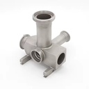 Product Importer Gallery 04 · e687282f51