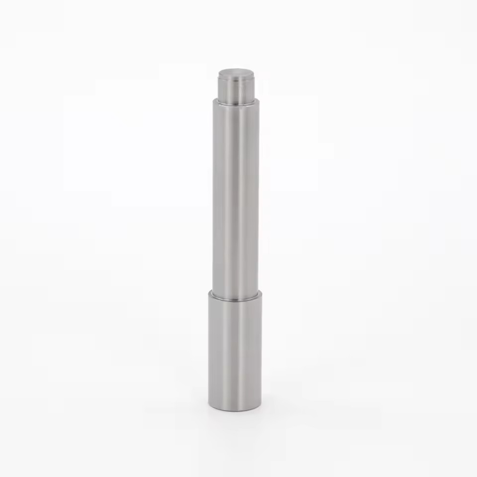 Product Importer Gallery 02 · 07849c80fa