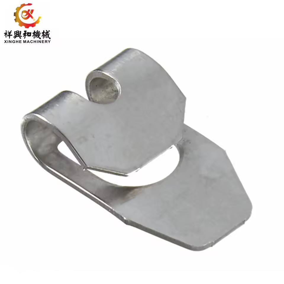 Product Importer Gallery 01 · ceac249c49
