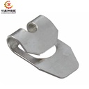 Product Importer Gallery 01 · ceac249c49