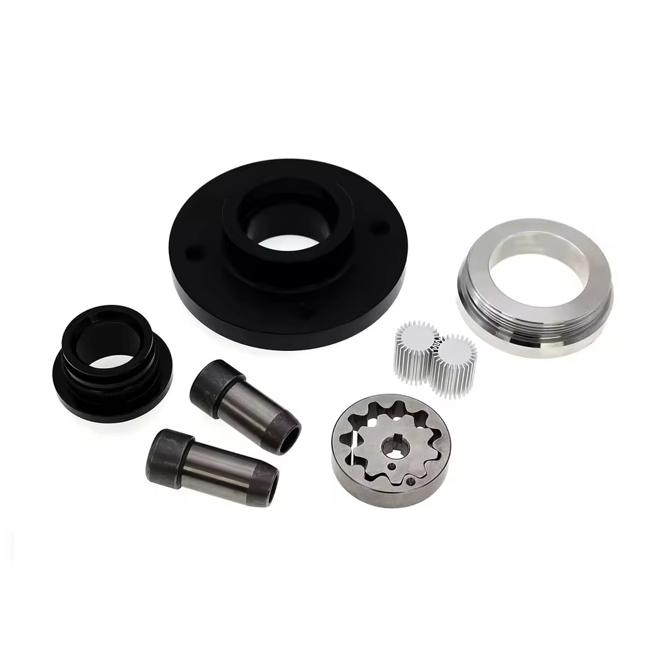 Product Importer Gallery 05 · ed48eec4e8