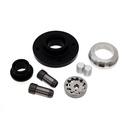 Product Importer Gallery 05 · ed48eec4e8
