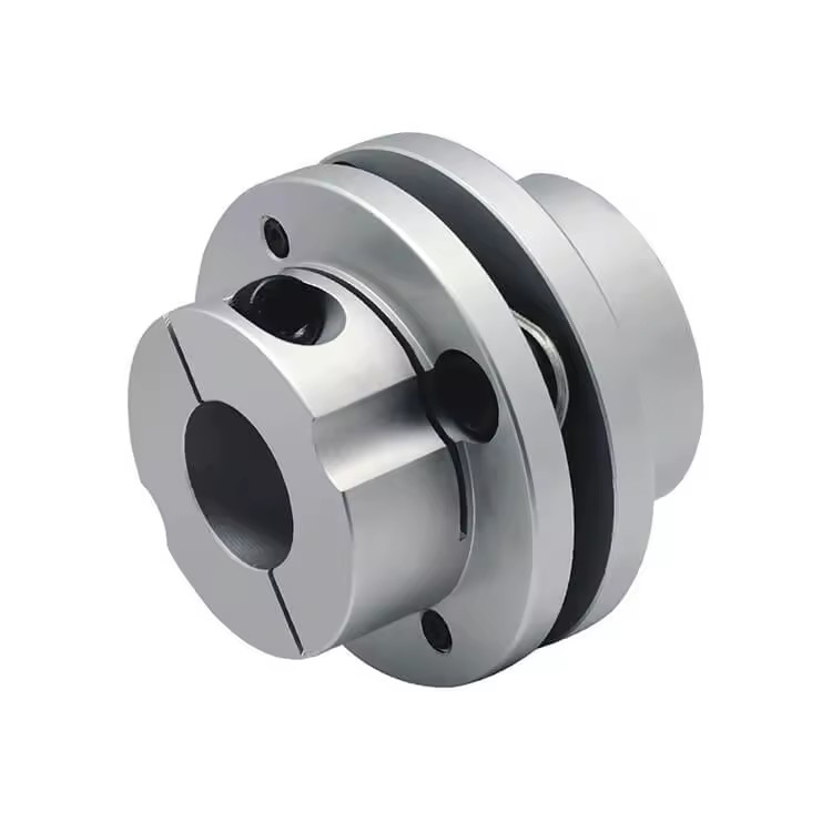 Product Importer Gallery 02 · 4c335a4761