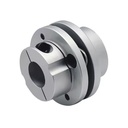 Product Importer Gallery 02 · 4c335a4761