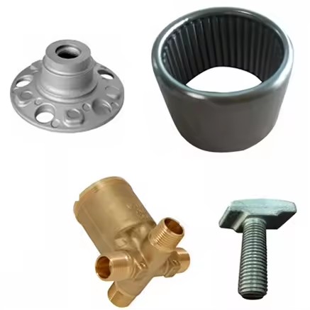 Product Importer Gallery 03 · 5dafa7c552