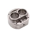 Product Importer Gallery 03 · 2c8eb68060