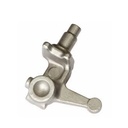 Product Importer Gallery 02 · 12ba700376