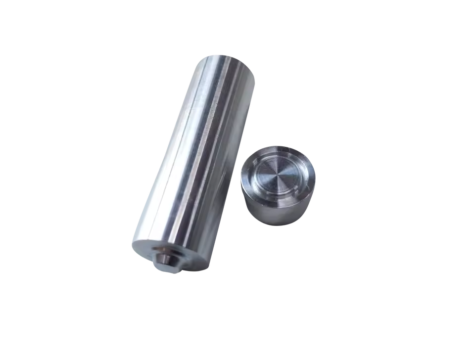 Product Importer Gallery 02 · ff83054527