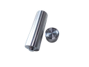 Product Importer Gallery 02 · ff83054527