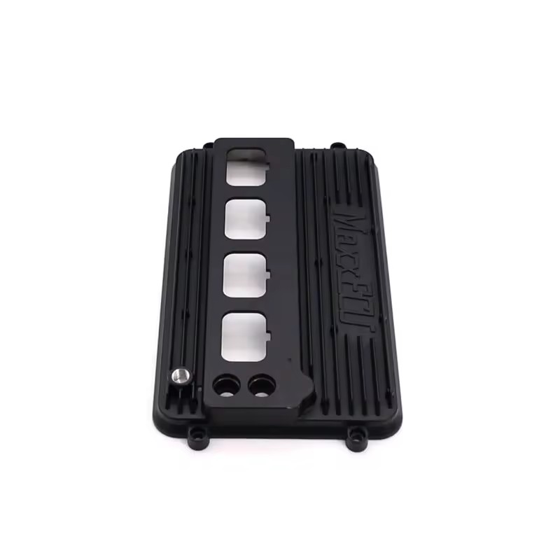 Product Importer Gallery 01 · 7b6f4c3256
