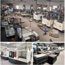 Product Importer Gallery 04 · a19db371e5