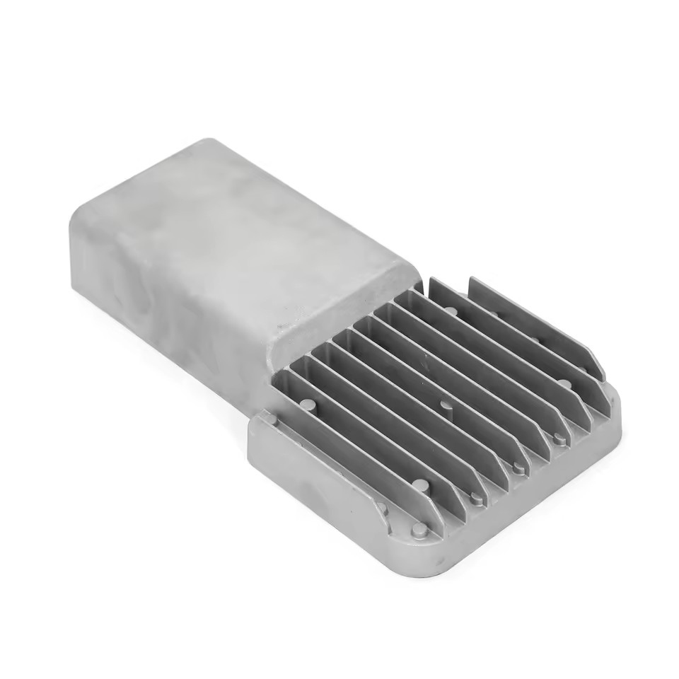 Product Importer Gallery 04 · 96818b40c3