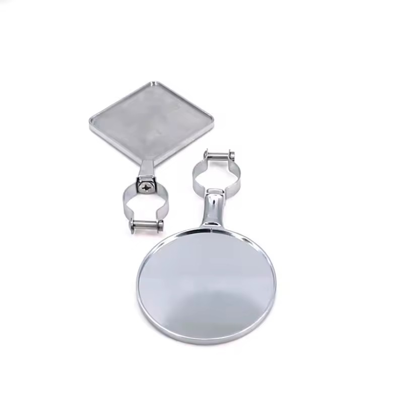 Product Importer Gallery 02 · c2155cb81e