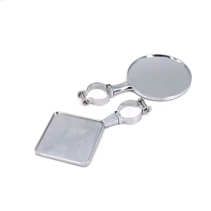 Product Importer Gallery 03 · 15fa825453