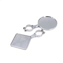 Product Importer Gallery 03 · 15fa825453