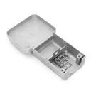 Product Importer Gallery 05 · 6dec60b7ad