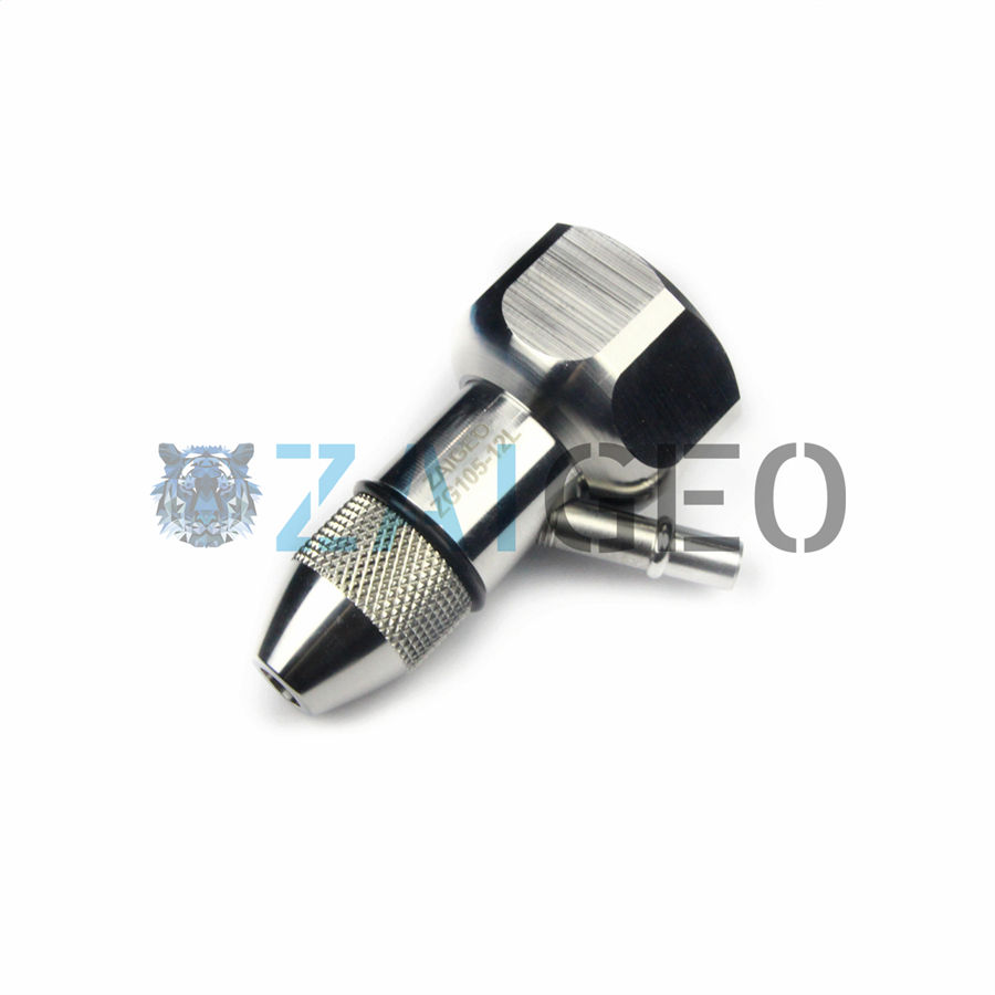 Product Importer Gallery 04 · 96162538f6