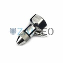 Product Importer Gallery 04 · 96162538f6