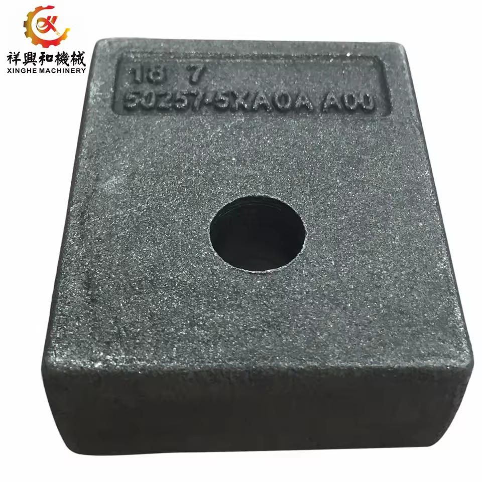 Product Importer Gallery 02 · e498840f6d