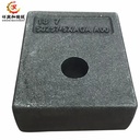 Product Importer Gallery 02 · e498840f6d