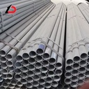 Product Importer Gallery 03 · 1aa1864ab4