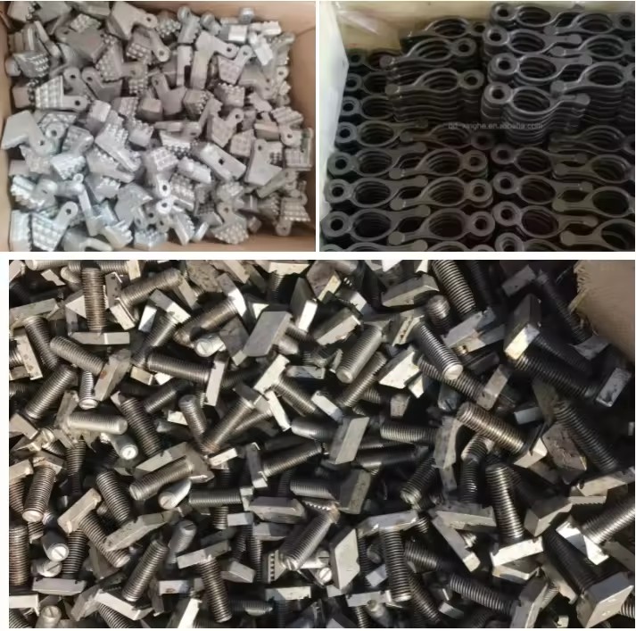 Product Importer Gallery 05 · 86d07520bf