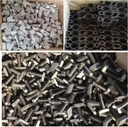 Product Importer Gallery 05 · 86d07520bf