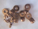 Product Importer Gallery 01 · 2a9179499f