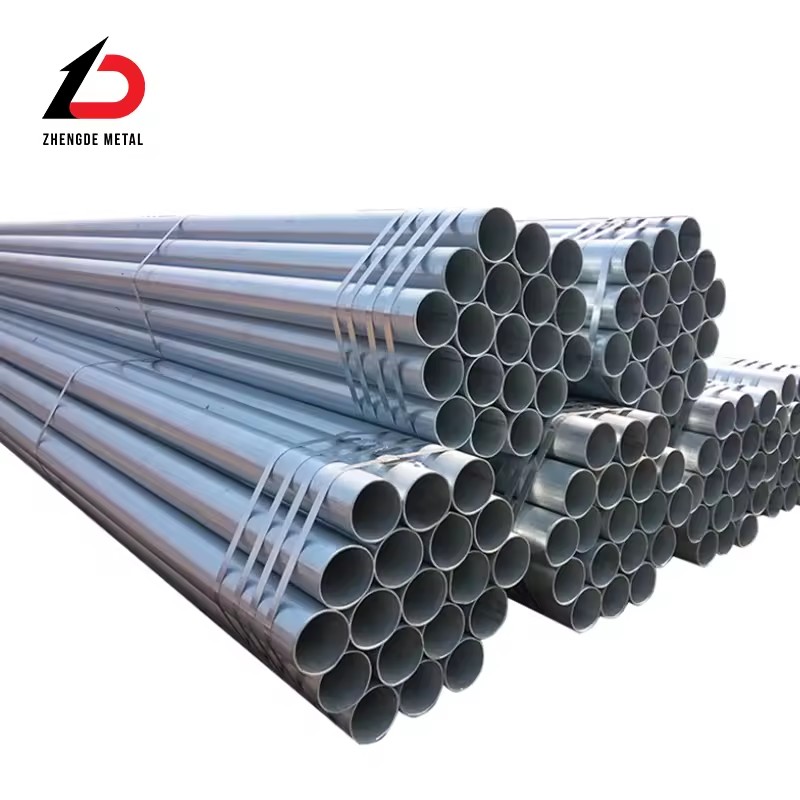 Product Importer Gallery 01 · 5636549796