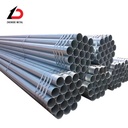 Product Importer Gallery 01 · 5636549796