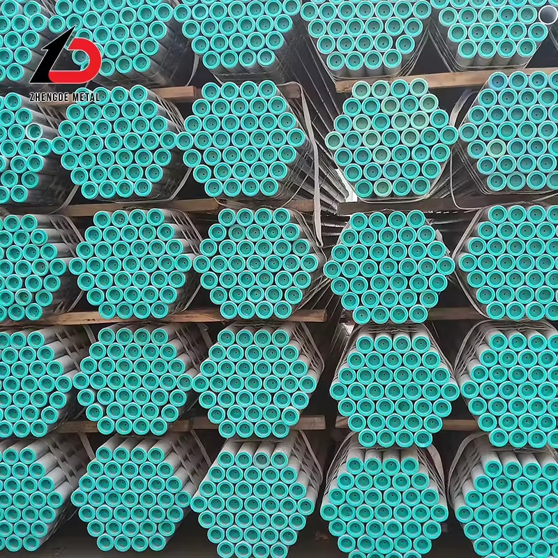 Product Importer Gallery 04 · 51f213e73d