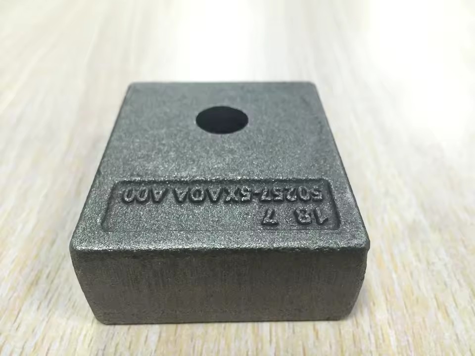 Product Importer Gallery 04 · 8e66c71fca