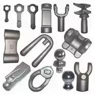 Product Importer Gallery 04 · 57fa02ea50