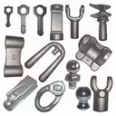 Product Importer Gallery 04 · 57fa02ea50