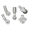 Product Importer Gallery 03 · 0174ff65d4